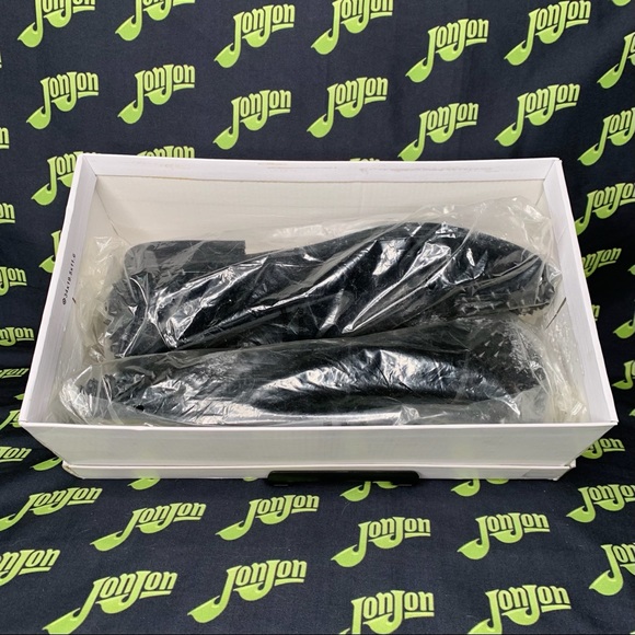 Men’s Steve Madden Cachet Loafer - Picture 9 of 12